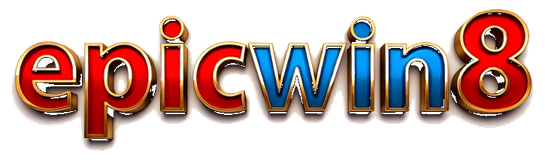 epicwin8 logo