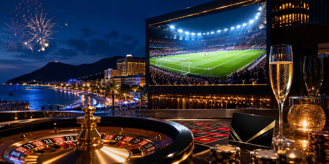 epicwin8 Live Football Odds